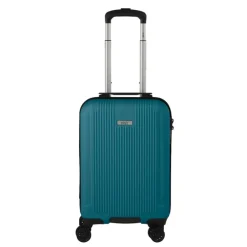 Oistr Noorvik Cabin 4 Wheel Spinner 55 pearl blue