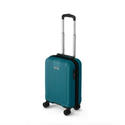 Oistr Noorvik Cabin 4 Wheel Spinner 55 pearl blue