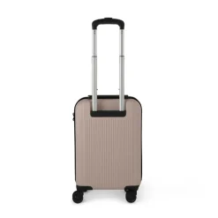 Oistr Noorvik Cabin Spinner 55 gold champagne