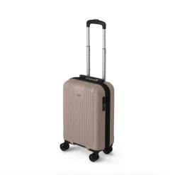 Oistr Noorvik Cabin Spinner 55 gold champagne