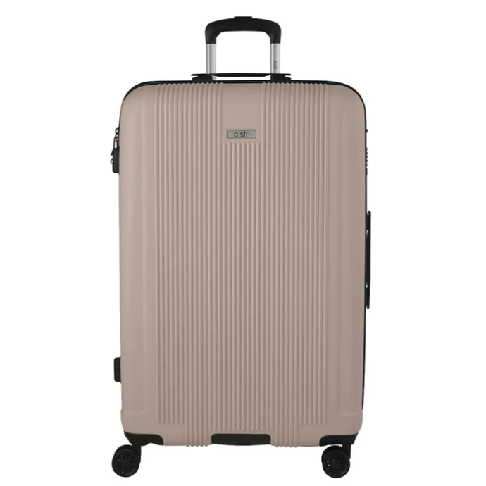 Oistr Noorvik Spinner Large gold champagne
