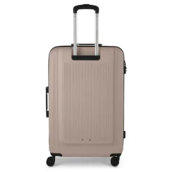 Oistr Noorvik Spinner Large gold champagne