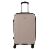 Oistr Noorvik Spinner M Expandable gold champagne