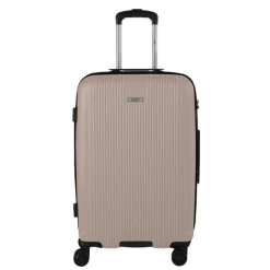 Oistr Noorvik Spinner M Expandable gold champagne