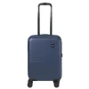 Oistr Riga Cabin Spinner 55 dark blue