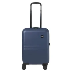 Oistr Riga Cabin Spinner 55 dark blue