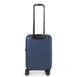 Oistr Riga Cabin Spinner 55 dark blue