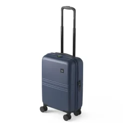 Oistr Riga Cabin Spinner 55 dark blue