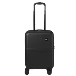 Oistr Riga Cabin Spinner 55 black