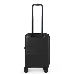 Oistr Riga Cabin Spinner 55 black