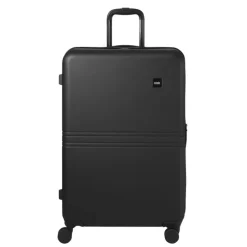 Oistr Riga Spinner Large 76 black