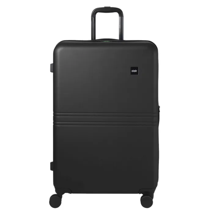 Oistr Riga Spinner Large 76 black