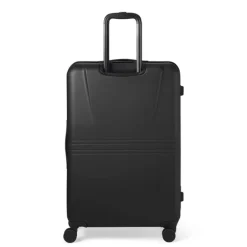 Oistr Riga Spinner Large 76 black