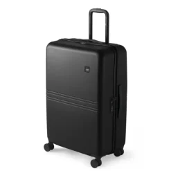 Oistr Riga Spinner Large 76 black