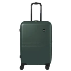 Oistr Riga Spinner Medium 66 army green