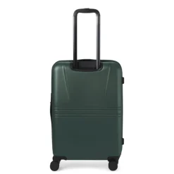 Oistr Riga Spinner Medium 66 army green