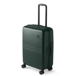 Oistr Riga Spinner Medium 66 army green