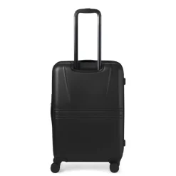 Oistr Riga Spinner Medium 66 black