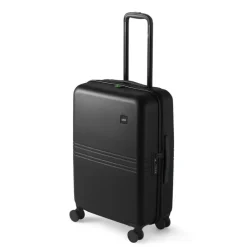 Oistr Riga Spinner Medium 66 black
