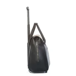 Olivia Lauren Buzz Business Trolley gold