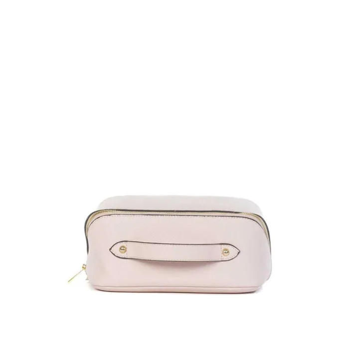Olivia Lauren Tokyo Beautycase pink