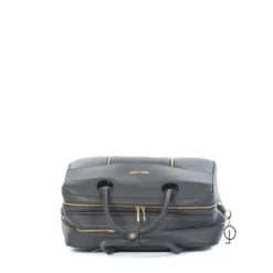 Olivia Lauren Whitley Business Trolley grey