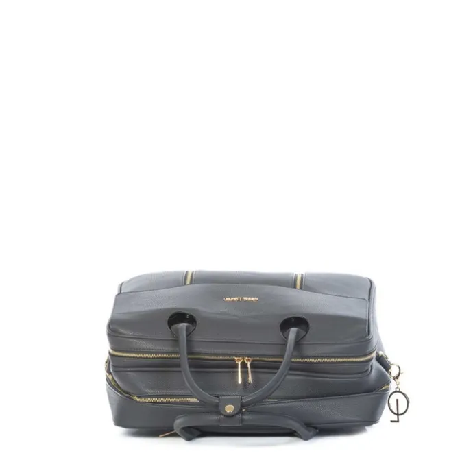 Olivia Lauren Whitley Business Trolley grey