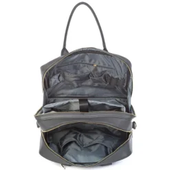 Olivia Lauren Whitley Business Trolley grey