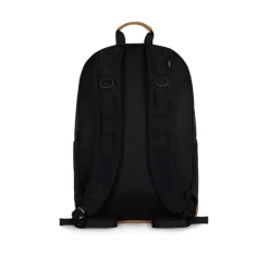 O'Neill Originals Circle Surfer Backpack black out