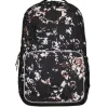 O'Neill President Backpack black / beige quarry
