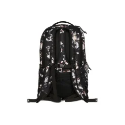 O'Neill President Backpack black / beige quarry