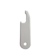 Orbitkey Accessories 2.0 Bottle Opener stainless steel