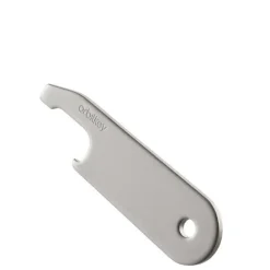 Orbitkey Accessories 2.0 Bottle Opener stainless steel