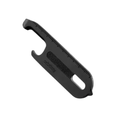Orbitkey Accessories 2.0 Multi-tool V2 black