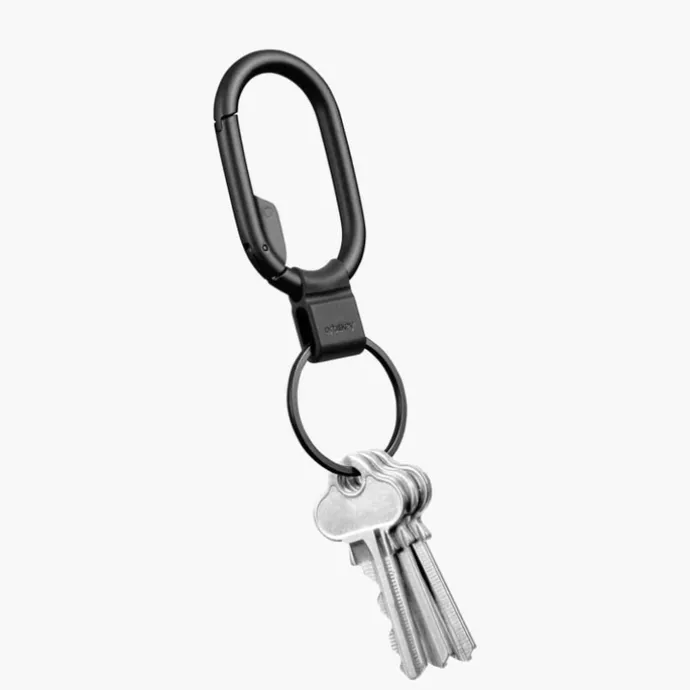 Orbitkey Clip Mini black