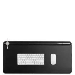 Orbitkey Desk Mat Large black