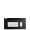 Orbitkey Desk Mat Medium black