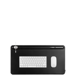Orbitkey Desk Mat Medium black