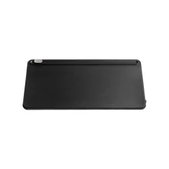 Orbitkey Desk Mat Medium black