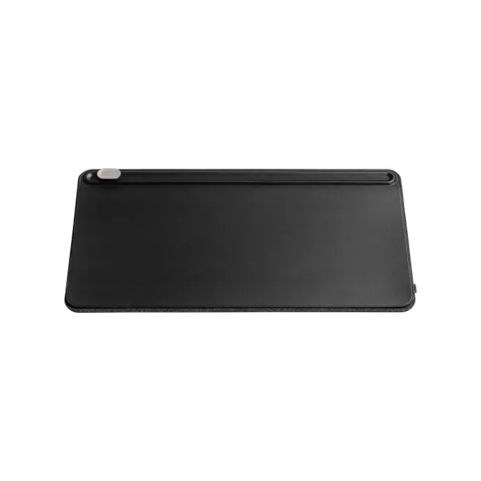Orbitkey Desk Mat Medium black