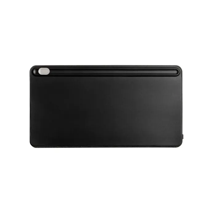 Orbitkey Desk Mat Medium black