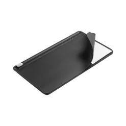 Orbitkey Desk Mat Medium black