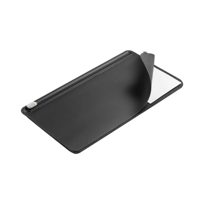 Orbitkey Desk Mat Medium black