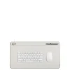 Orbitkey Desk Mat Medium stone grey