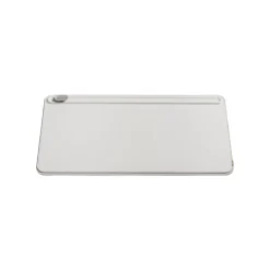 Orbitkey Desk Mat Medium stone grey