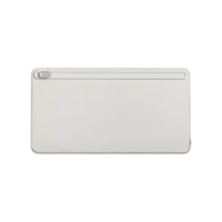 Orbitkey Desk Mat Medium stone grey