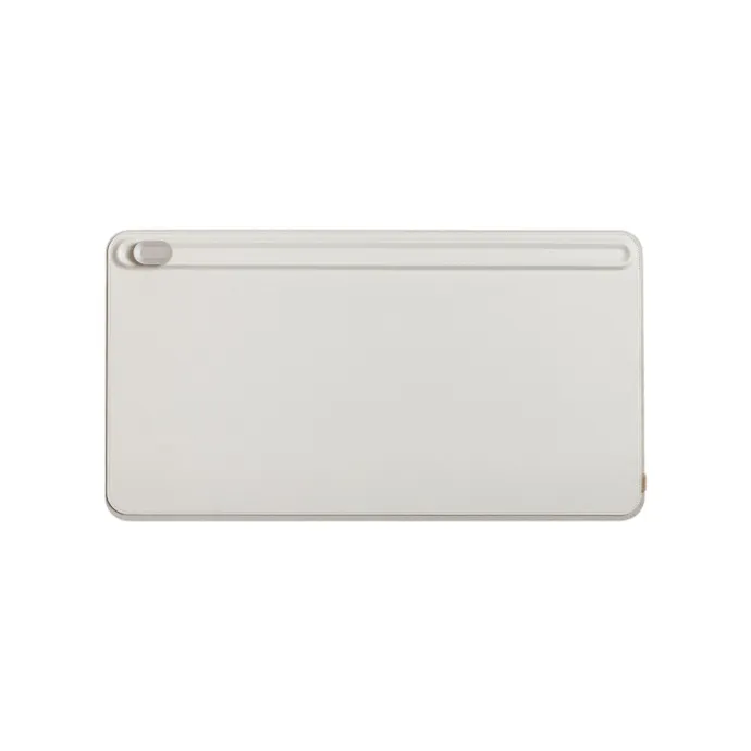 Orbitkey Desk Mat Medium stone grey