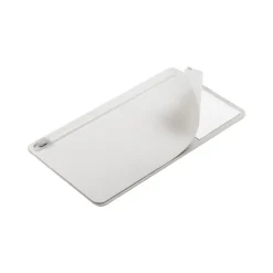 Orbitkey Desk Mat Medium stone grey