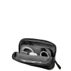 Orbitkey Desk Pouch black