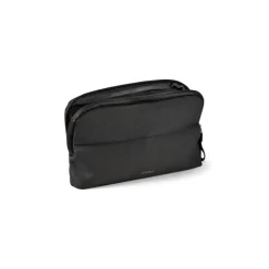 Orbitkey Desk Pouch black